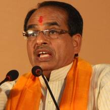 ગુજરાત ગૌરવયાત્રામાં સામેલ થવા MPના CM શિવરાજસિંહ ચૌહાણ આજે આવશે ગુજરાત 