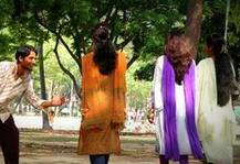 રોમીયો રોજ અમદાવાદી યુવતીનો કરતો હતો પીછો અને શું કરતો હતો માંગ? જાણો વિગતે