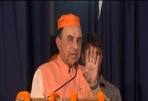 BJP નેતાએ કર્યો દાવો-આગામી દિવાળી સુધી અયોધ્યામાં બનશે રામ મંદિર