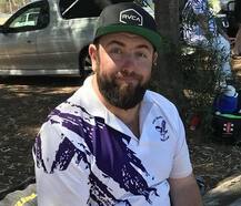 ઓસ્ટ્રેલિયન બેટ્સમેને એક ઈનિંગ્સમાં 40 સિક્સર ફટકારી