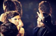 ....તો આ હોટ અભિનેત્રી માટે ધોનીએ કપાવી નાંખ્યા હતાં પોતાના લાંબા વાળ?