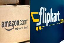 એમેઝોન અને ફ્લિપકાર્ટ માટે સૌથી મોટો ખતરો બનશે રિલાયન્સ રિટેલઃ મોહનદાસ પઈ