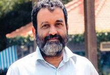 એમેઝોન અને ફ્લિપકાર્ટ માટે સૌથી મોટો ખતરો બનશે રિલાયન્સ રિટેલઃ મોહનદાસ પઈ