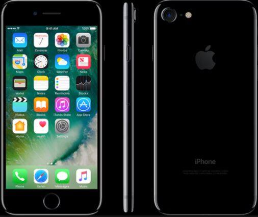 કંપનીનું કહેવું છે કે જલ્દી જ બાકીના શહેરોમાં પણ ઓપન કરવામાં આવશે.