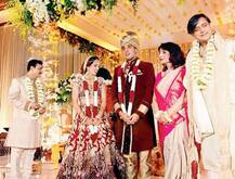 ‘મારી પુત્રવધૂ ગુજરાતી, અમે ગુજરાતીઓને પ્રેમ કરીએ છીએ’ કોંગ્રેસના કયા નેતાએ PM મોદીને આપ્યો જવાબ