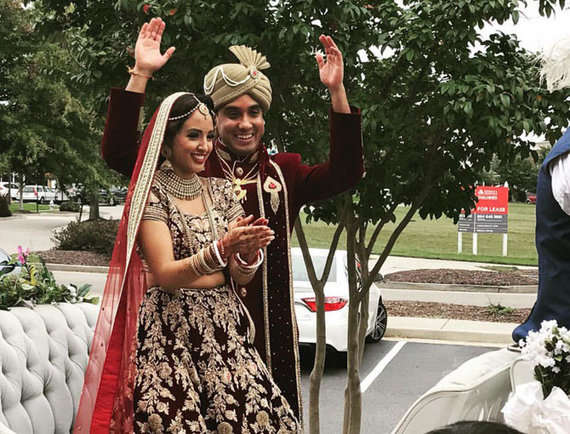 ‘મારી પુત્રવધૂ ગુજરાતી, અમે ગુજરાતીઓને પ્રેમ કરીએ છીએ’ કોંગ્રેસના કયા નેતાએ PM મોદીને આપ્યો જવાબ