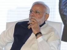 ‘મારી પુત્રવધૂ ગુજરાતી, અમે ગુજરાતીઓને પ્રેમ કરીએ છીએ’ કોંગ્રેસના કયા નેતાએ PM મોદીને આપ્યો જવાબ