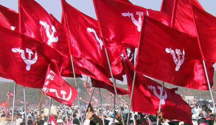 KMC Election 2021 43 Red Volunteers candidates in KMC Candidate list of Left Front KMC Election Red Volunteers : পুরভোটে বামেদের ভরসা ৪৩ রেড ভলান্টিয়ার্স প্রার্থী, কী ভাবছে তরুণ-দল?