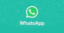 WhatsApp લાવ્યું નવું ફીચર, હવે શેર કરી શકાશે Live Location