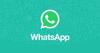 WhatsApp લાવ્યું નવું ફીચર, હવે શેર કરી શકાશે Live Location