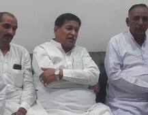 ‘મારી સાથે હોટલમાં સેક્સ માણી બનાવ્યો વીડિયો, બાદમાં ધકેલી વૈશ્યાવૃતિમાં’, પીડિતાએ સાંસદને લખ્યો પત્ર