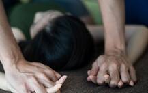 ‘મારી સાથે હોટલમાં સેક્સ માણી બનાવ્યો વીડિયો, બાદમાં ધકેલી વૈશ્યાવૃતિમાં’, પીડિતાએ સાંસદને લખ્યો પત્ર