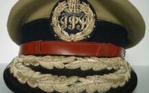 રાજ્યના 21 Dy. S.P.ને S.P. તરીકે મળી બઢતી, જાણો કોને કોને S.P. બનાવાયા?