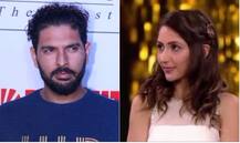 ક્રિકેટર યુવરાજ સિંહ વિરૂદ્ધ નોંધાયો ઘરેલુ હિંસાનો કેસ, જાણો કોણે કરી ફરિયાદ...