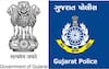Gujarat Police Transfer : ગુજરાતમાં 55 ડીવાયએસપીની બદલી, જાણો કોને ક્યાં મુકાયા?