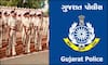 ગુજરાત પોલીસની ઐતિહાસિક સફળતા: ₹5.51 કરોડ પરત અપાવ્યા, ₹804 કરોડનું આંતરરાષ્ટ્રીય સાયબર કૌભાંડ ઝડપાયું
