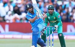 World Cup आधी 3 वेळा भारत-पाकिस्तान आमने-सामने, पाहा कधी, कुठे होणार लढत?