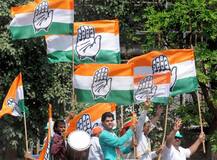 ગુજરાત કોંગ્રેસમાં કોના મતભેદથી પસંદગીમાં થયો વિલંબ, હાઈકમાન્ડમાં પહોંચ્યો મુદ્દો, જાણો વિગતે