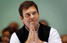 આજે સોનિયા ગાંધીના ઘરે મહત્વની બેઠક, રાહુલ ગાંધીને બનાવાશે કોંગ્રેસના અધ્યક્ષ?