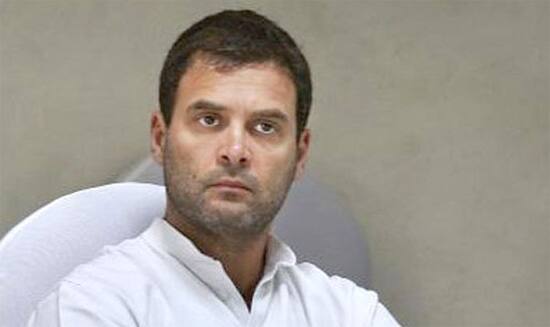 સૂત્રોના જણાવ્યા પ્રમાણે કોંગ્રેસ વર્કિંગ કમિટીની બેઠક 24 ઓક્ટોબરની આસપાસ થવાની શક્યતા છે. પાર્ટીમાં નિર્ણય લઈ શકે તેવી સૌથી મોટી વર્કિંગ કમિટી આ બેઠકમાં રાહુલ ગાંધીને અધ્યક્ષ તરીકે જાહેર કરી શકે છે. કોંગ્રેસ વર્કિંગ કમિટી પાસે પાર્ટી અધ્યક્ષની પસંદગી કરવાનો અધિકાર હોય છે.