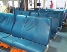 રવિવારે PM મોદી ફરી ગુજરાતના આંગણે, ડ્રીમ પ્રોજેક્ટ ઘોઘા-દહેજ સર્વિસનું કરાશે લોકાર્પણ