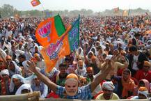 વિધાનસભાની ચૂંટણીમાં ભાજપ આ ચાર સાંસદોને લડાવી શકે છે ચૂંટણી, જાણો કોણ છે આ સાંસદો?