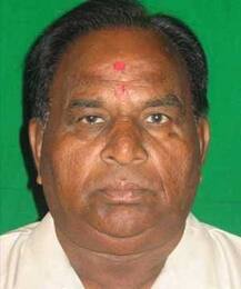 કોંગ્રેસમાંથી 15 પૂર્વ સાંસદોએ માંગી વિધાનસભાની ટિકિટ, જાણો શું છે તેમના નામ?