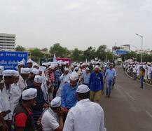 ગુજરાત ચૂંટણી: આમ આદમી પાર્ટીએ 11 નામ જાહેર કર્યા, જાણો કોને કોને મળી ટીકિટ