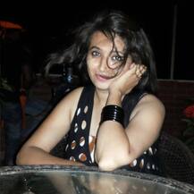 BJPનો વિરોધ કરનાર રેશમાની રાતોરાત ભાજપમાં એન્ટ્રી, જાણો મહેલથી જેલ સુધીની સફર