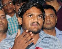 રેશમા પટેલ અને વરૂણ પટેલ ભાજપ જોડાવા અંગે હાર્દિક પટેલે શું કહ્યું? જાણો વિગતે