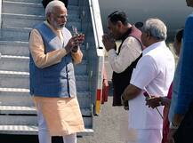 ભાવનગર: ઘોઘા ખાતે CM વિજય રૂપાણીએ કઈ મોટી જાહેરાતો કરી, જાણો વિગતે 