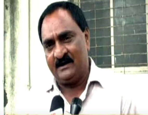  આમ આદમી પાર્ટી દ્વારા નરેન્જ્ર પટેલે મૂકેલા ગંભીર આરોપોની નિષ્પક્ષ તપાસ કરવામાં આવે તેમજ ભાજપના પ્રદેશ પ્રમુખ જીતુ વાઘાણી , વરુણ પટેલ તથા ભાજપના અન્ય આગેવાનો પર તાત્કાલિક કાયદાકીય પગલાં ભરવામાં આવે તેવી માંગ કરવામાં આવી છે.