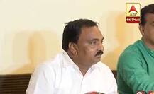 નરેન્દ્ર પટેલે એક કરોડની ઓફરને લઈને શું કર્યો મોટો ધડાકો? ડીલ વખતે કયા ત્રણ બિલ્ડરો હતા હાજર?