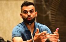 વિરાટ કોહલીએ કર્યો મોટો ખુલાસોઃ આ કારણે જાડેજા અને અશ્વિનને ન મળ્યું ટીમમાં સ્થાન