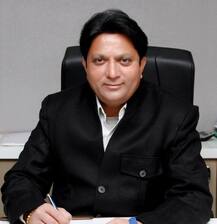 રાજ્યનાં 18 બોર્ડ-નિગમોમાં નિમણૂક, બળવંતસિંહ રાજપૂત બન્યા ક્યા નિગમના ચેરમેન? બીજા કોણ કોણ નિમાયા? જાણો વિગત