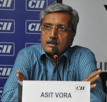 સુત્રોના જણાવ્યા અનુસાર, મણિનગર બેઠક પરથી લાંભા વોર્ડમાંથી યુવા નેતા અને પૌરસ પટેલે દાવેદારી નોંધાવી છે. જયારે ઇસનપુર વોર્ડમાંથી વર્તમાન ધારાસભ્ય સુરેશ પટેલે દાવેદારી કરી છે. જયારે મણિનગર વોર્ડમાંથી પૂર્વ મેયર અસિત વોરા, પૂર્વ કાઉનસીલર રમેશ પટેલ અને મહેશ કસવાલાએ પણ દાવેદારી નોંધાવી છે. જયારે ખોખરા વોર્ડમાંથી પૂર્વ કાઉન્સિલર નયન બ્રહ્મભટ્ટ અને મહેન્દ્ર પટેલે દાવેદારી રજુ કરી છે. આ ઉપરાંત અન્ય વિસ્તારમાંથી પણ ઉમેદવાર તરીકે દાવેદારી કરી છે.