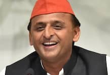 ગુજરાતમાં ભાજપને હરાવવા જે પણ બોલાવશે તેનો પ્રચાર કરીશ: અખિલેશ યાદવ