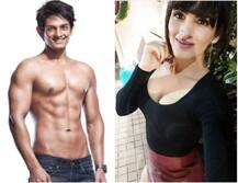 સેક્સ ચેન્જ કરાવીને ગૌરવમાંથી ગૌરી બની આ મોડલ, જુઓ PHOTOS