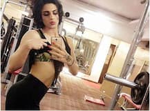 સેક્સ ચેન્જ કરાવીને ગૌરવમાંથી ગૌરી બની આ મોડલ, જુઓ PHOTOS