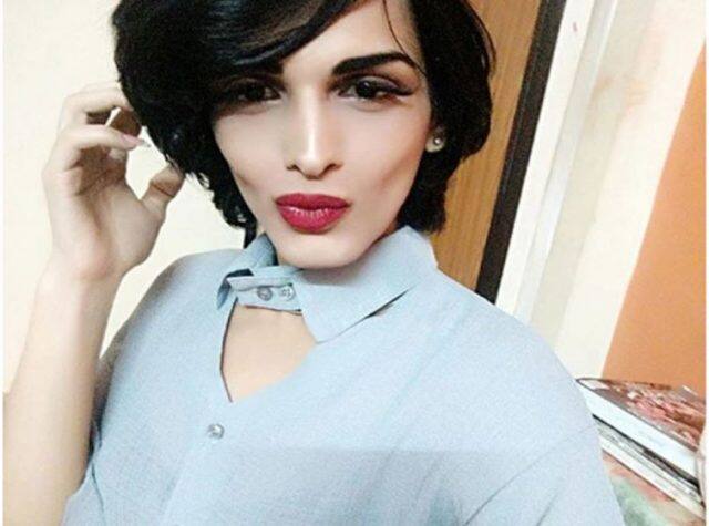 જ્યારે ગૌરી ગૌરવ તરીકે ‘સ્પ્લિટવિલા’માં હતો ત્યારે યુવતીઓ તેની પાછળ ક્રેઝી હતી. મોડલિંગની દુનિયામાં તે ખૂબ સારું કામ કરી રહ્યો હતો. ક્યારેય વિચાર્યું નહોતું કે, તે ક્યારેય સેક્સ ચેન્જ કરાવશે.