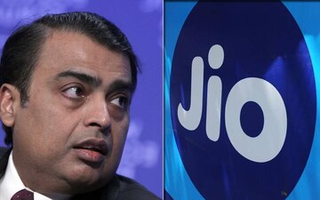 Mukesh Ambani : अंबानींची मोठी घोषणा; Jio आणि रिलायन्स रिटेलसाठी आयपीओची तयारी 