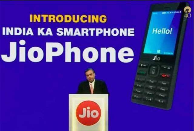  999 વાળા આ પ્લાન હેઠળ અત્યાર સુધી 4G સ્પીડથી 90 GB ડેટા મળતો હતો. પરંતુ હવે 3 મહિના માટે હાઈ સ્પીડ પર 60 GB ડેટા જ મળશે.