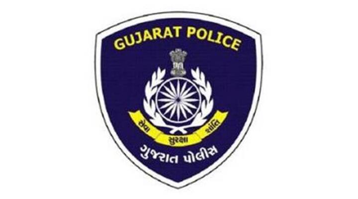  એસઆરપી ગ્રુપ 14 (વલસાડ)માં ફરજ બજાવતા બી.આર. પાંડોરને સુરત ટ્રાફિક પોલીસમાં ડીસીપી બનાવાયા છે.