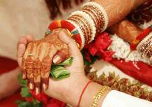 GSTના કારણે પરણવું થયું મોંઘું, લગ્નનો ખર્ચ 15 ટકા વધી જશે, જાણો કઈ રીતે વધશે ખર્ચનો બોજ?