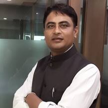 વરૂણ પટેલનો આક્ષેપઃ ‘હાર્દિકે ..................પાસેથી 1 કરોડ લીધા છે’, બીજું શું કહ્યું? જાણો વિગત