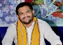 વરૂણ પટેલનો આક્ષેપઃ ‘હાર્દિકે ..................પાસેથી 1 કરોડ લીધા છે’, બીજું શું કહ્યું? જાણો વિગત