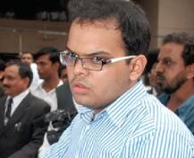 જય શાહના કેસમાં આરોપીઓ સામે ક્રિમિનલ કેસ નોંધવા કોર્ટનો હુકમ, વધુ સુનાવણી 13 નવેંબરે