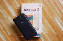 JIO ટક્કર આપવા વોડાફોને લોન્ચ કર્યો 999 રૂપિયામાં 4G સ્માર્ટફોન