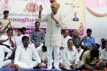 કોંગ્રેસે અલ્પેશ ઠાકોરને કેટલી બેઠકો આપી મનાવ્યો ? અલ્પેશ ઠાકોરને ક્યા હોદ્દા આપવા આપ્યું વચન ? જાણો વિગત