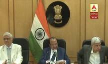 ગુજરાતમાં પહેલા તબક્કામાં 9 ડીસેમ્બરે ક્યા ક્યા જિલ્લામાં અને કેટલી બેઠકો પર થશે મતદાન? જાણો વિગત